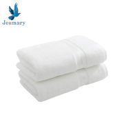 KHĂN TRẮNG KHÁCH SẠN - ĐA DẠNG MẪU MÃ